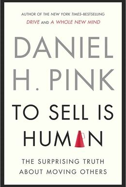 sell_human