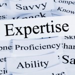 Expertise Concept