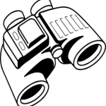 enlarged-binoculars-md
